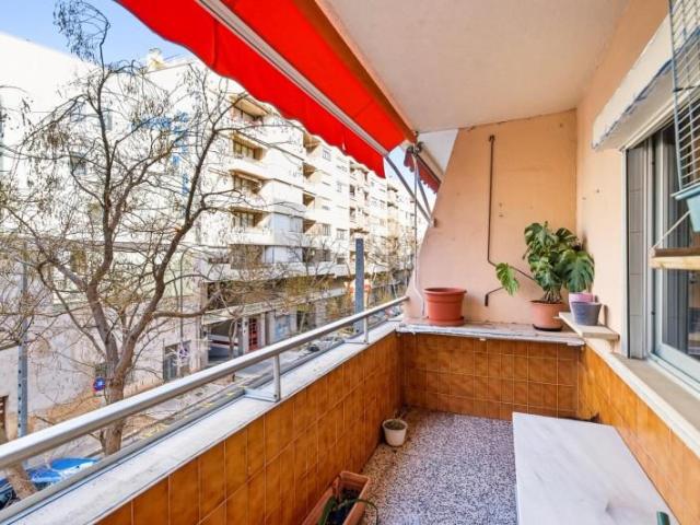 Piso en venta Mallorca