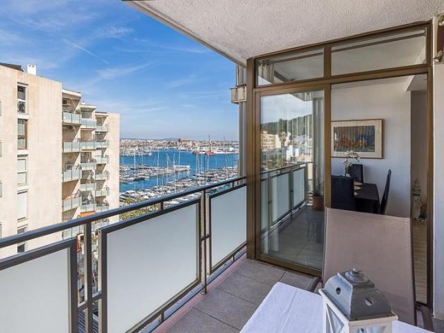 Piso en venta Mallorca