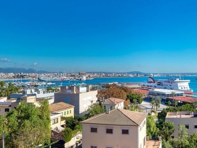 Piso en venta Mallorca