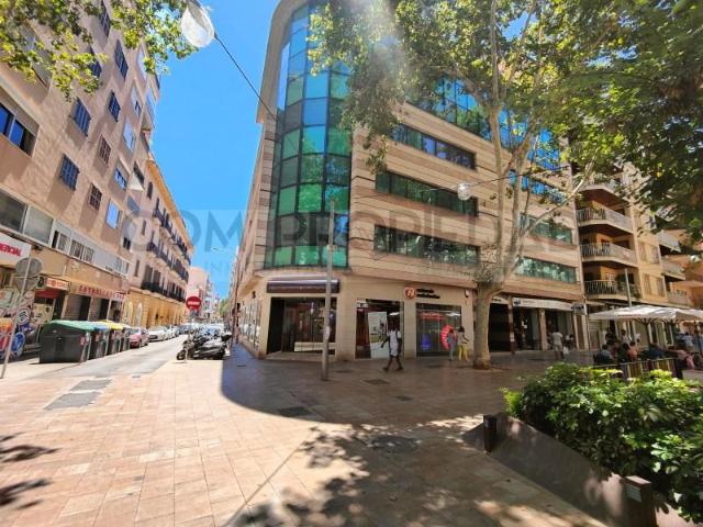 Piso en venta Mallorca