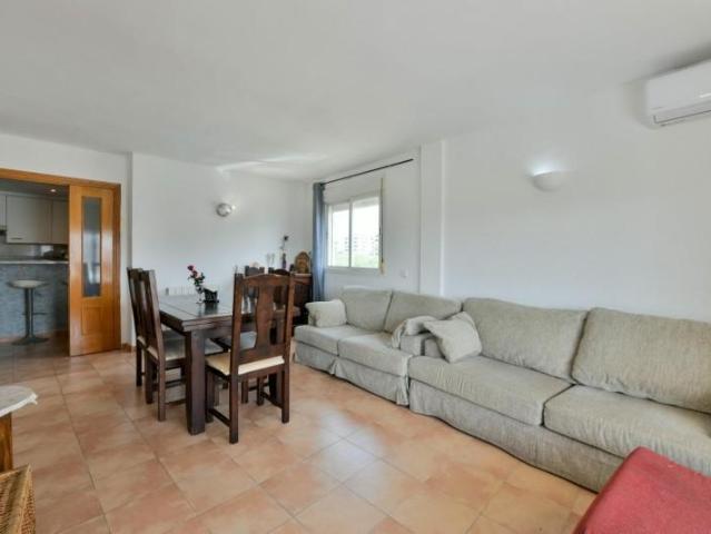 Piso en venta Mallorca