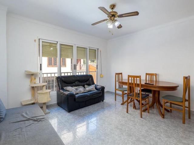 Piso en venta Mallorca