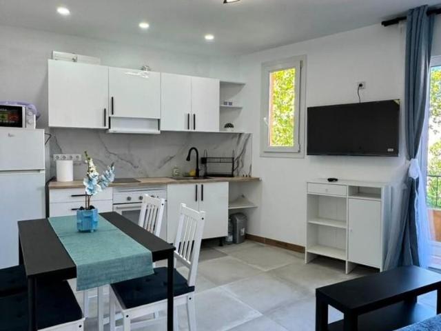 Piso en venta Mallorca
