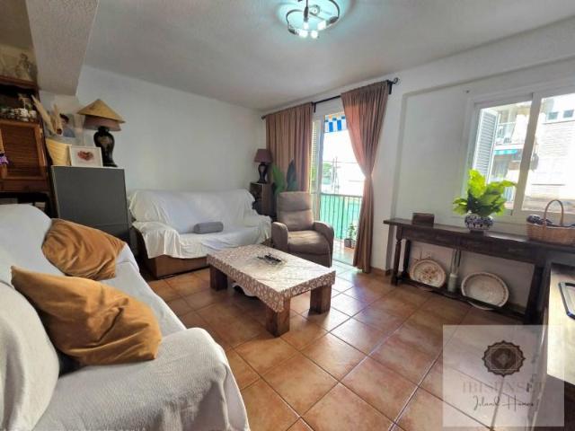 Piso en venta Mallorca