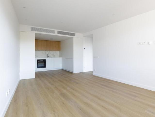 Piso en venta Mallorca