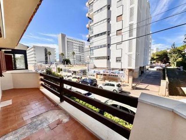 Piso en venta Mallorca