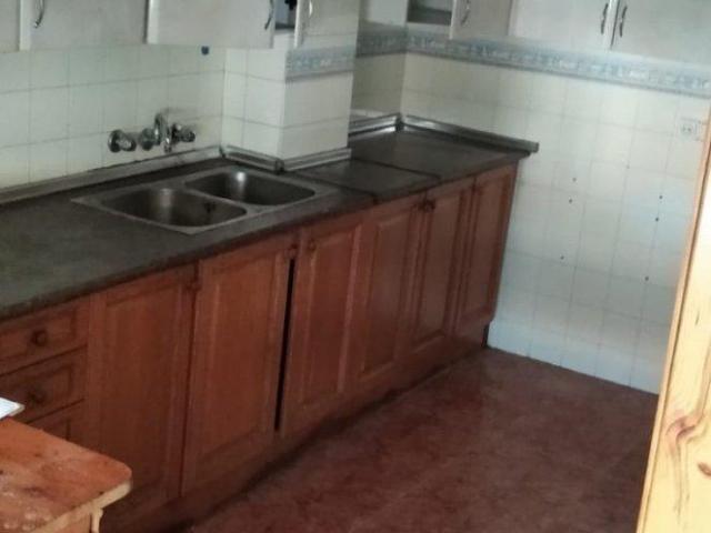 Piso en venta Mallorca