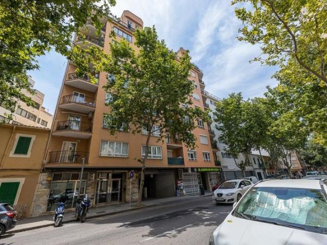 Piso en venta Mallorca