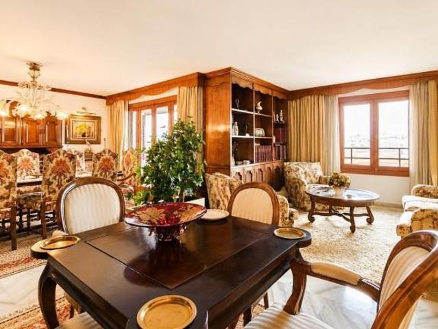 Piso en venta Mallorca