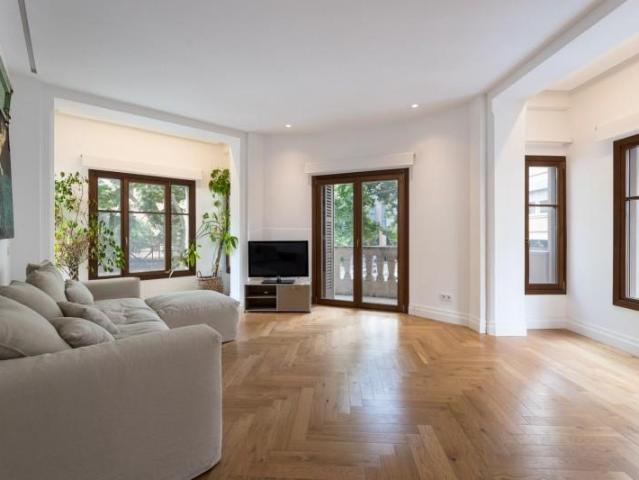 Piso en venta Mallorca