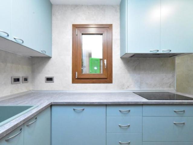 Piso en venta Mallorca