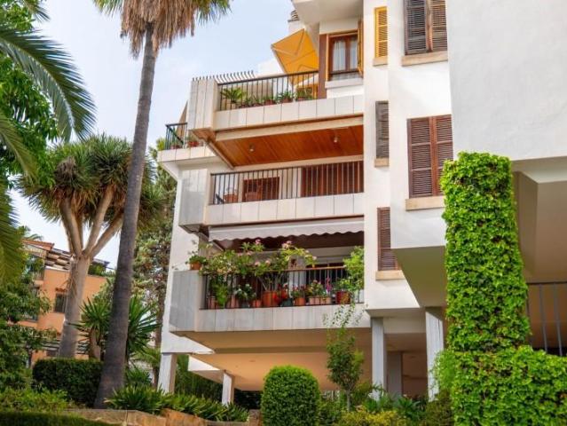 Piso en venta Mallorca