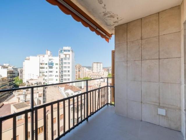 Piso en venta Mallorca