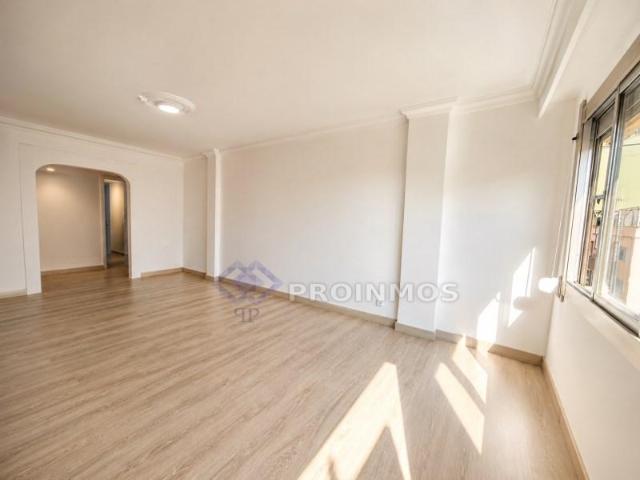 Piso en venta Mallorca