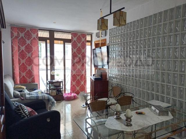 Piso en venta Mallorca