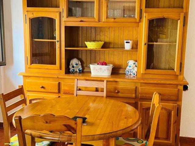 Piso en venta Mallorca