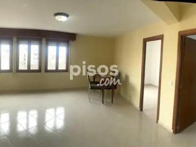 Piso en venta Mallorca