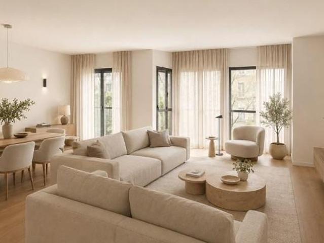 Piso en venta Mallorca