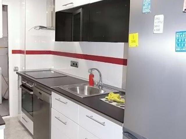 Piso en venta Mallorca