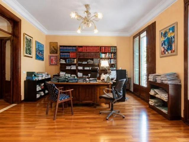 Piso en venta Mallorca