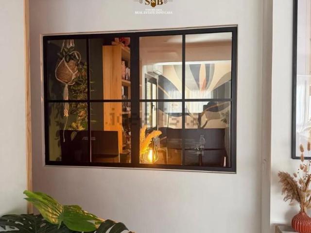 Piso en venta Mallorca