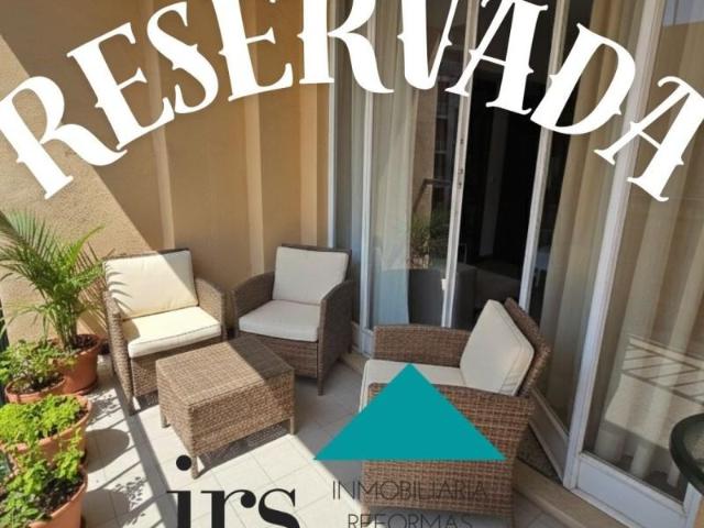 Piso en venta Mallorca