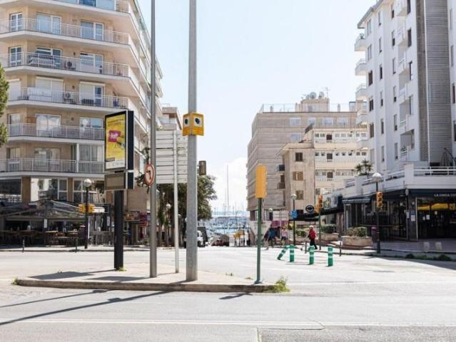 Piso en venta Mallorca