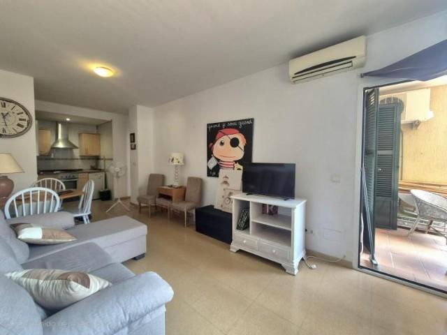 Piso en venta Mallorca