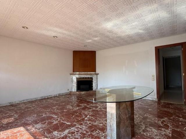 Piso en venta Mallorca