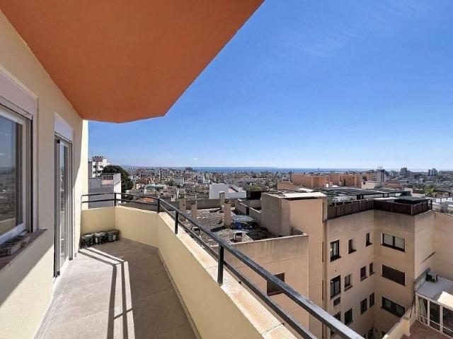 Piso en venta Mallorca