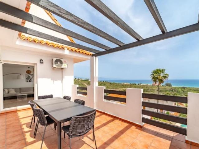 Piso en venta Manilva