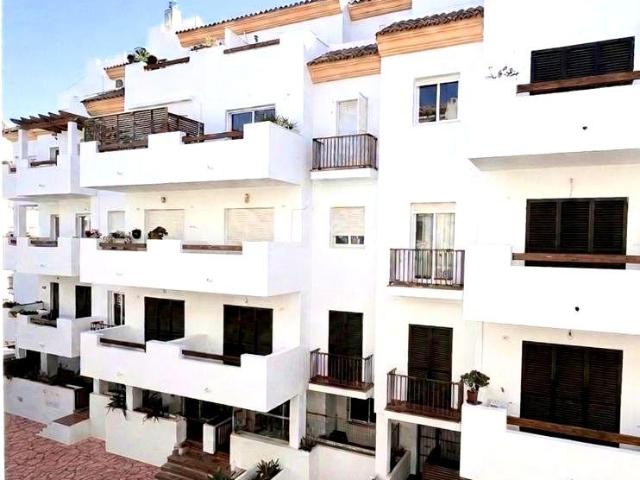 Piso en venta Manilva