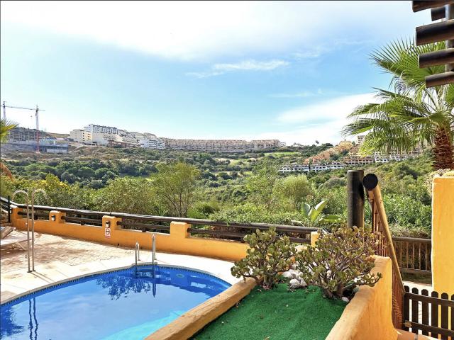 Piso en venta, Manilva, Málaga