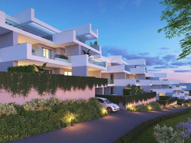 Piso en Venta Manilva, Málaga