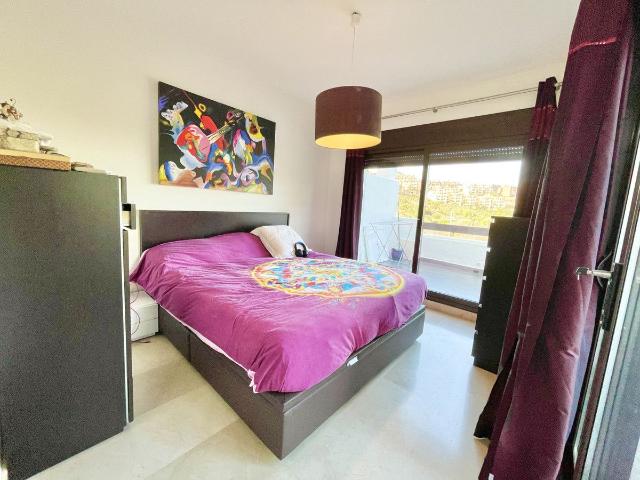 Piso en Venta Manilva, Málaga
