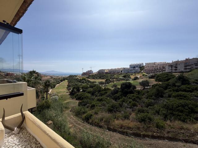 Piso en venta, Manilva, Málaga