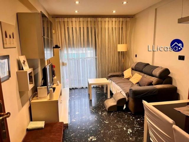 Piso en venta Manises