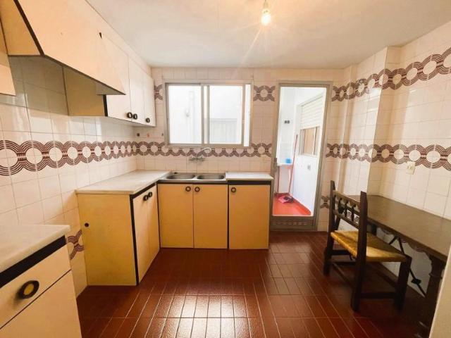 Piso en venta Manises