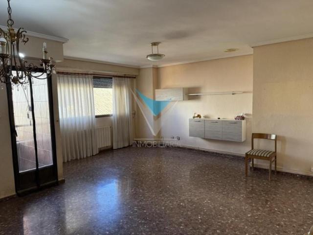 Piso en venta Manises