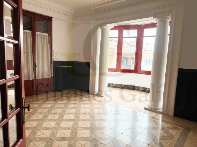 Piso en venta Manresa