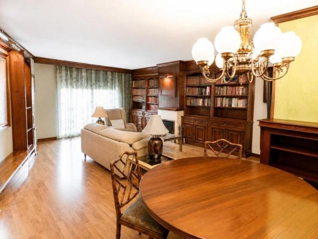 Piso en venta Manresa