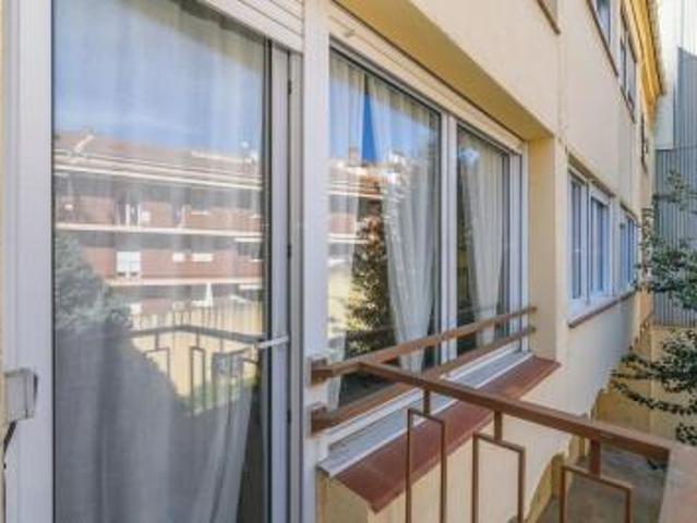 Piso en venta Manresa