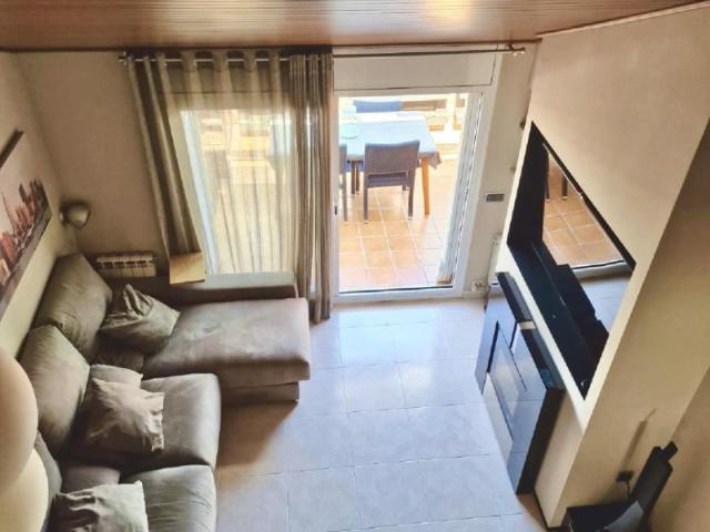 Piso en venta Manresa
