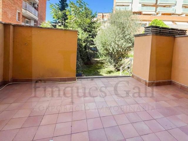 Piso en venta Manresa
