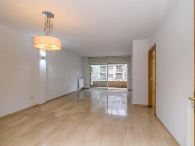 Piso en venta Manresa