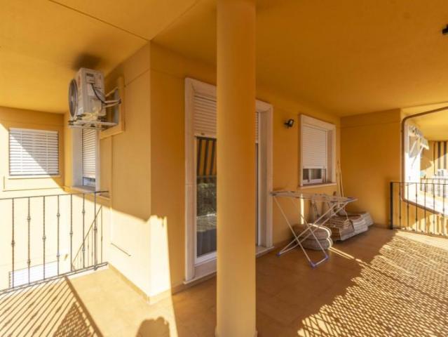 Piso en venta Massamagrell