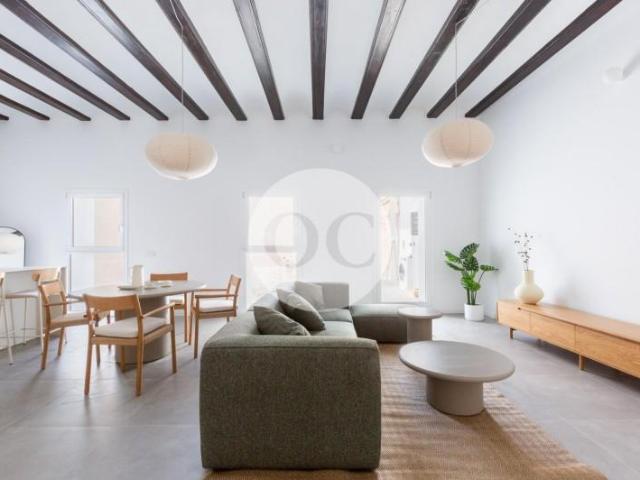 Piso en venta Massamagrell