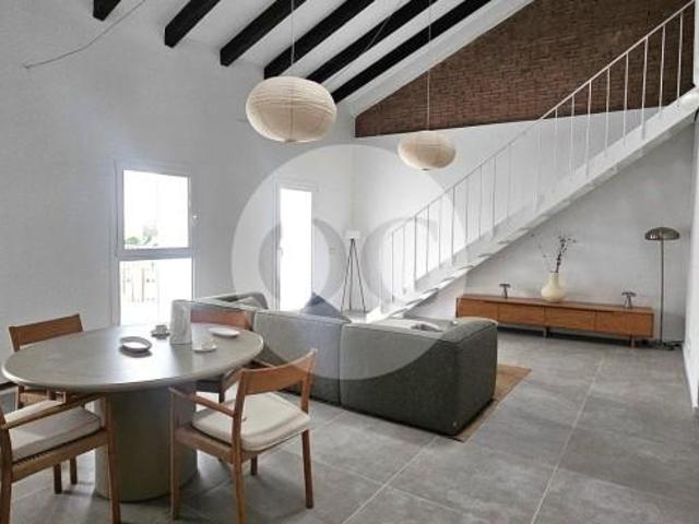 Piso en venta Massamagrell