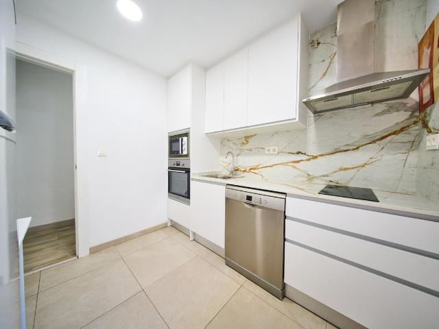 Piso en venta, Maracena, Granada