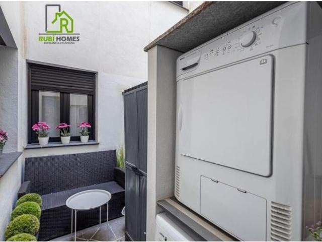 PISO EN VENTA MARACENA